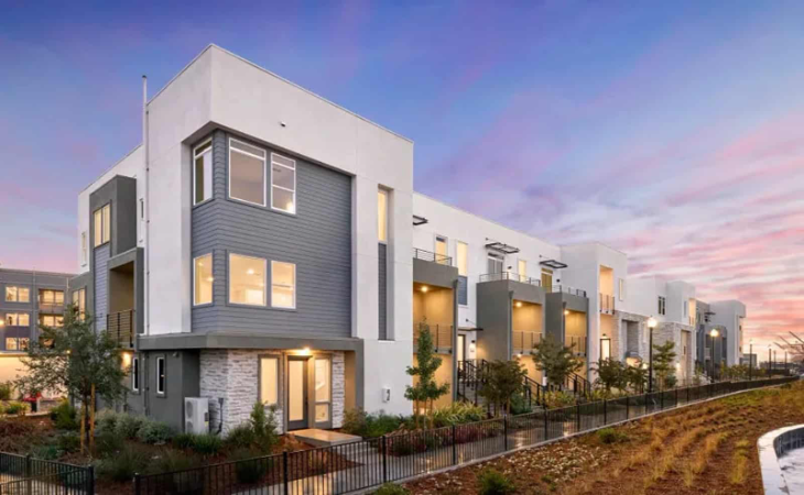 section-8-pays-for-your-rental-costs